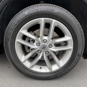 Used 2021 Dodge Durango GT Plus AWD at Royal Family Motors Alliance near Alliance, OH