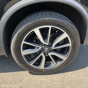 Used 2018 Nissan Rogue 4d SUV AWD SL at Royal Family Motors Alliance near Alliance, OH