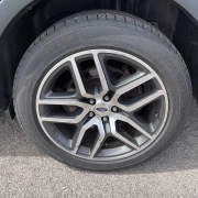 Used 2018 Ford Explorer 4d SUV 4WD Sport at Royal Family Motors Alliance near Alliance, OH