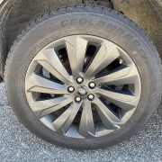 Used 2020 Land Rover Discovery Sport 4d SUV SE R-Dynamic at Royal Family Motors Alliance near Alliance, OH