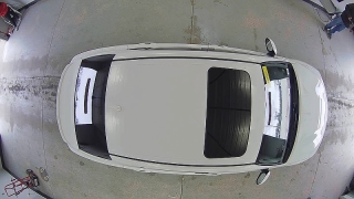 Used 2022 Toyota Camry Hybrid SE CVT at Royal Family Motors Alliance near Alliance, OH