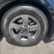 Used 2021 Kia K5 LXS Auto FWD at Royal Family Motors Alliance near Alliance, OH