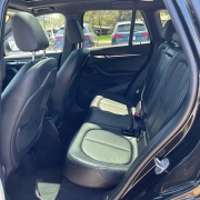 Used 2018 BMW X1 xDrive28i Sports Activity Vehicle at Royal Family Motors Alliance near Alliance, OH