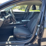Used 2021 Kia K5 LXS Auto FWD at Royal Family Motors Alliance near Alliance, OH