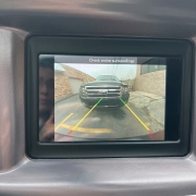 Used 2019 Dodge Charger 4d Sedan RWD SXT at Royal Family Motors Alliance near Alliance, OH