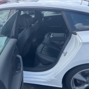 Used 2020 Audi A5 4d Sportback 2.0T Premium Plus at Royal Family Motors Alliance near Alliance, OH