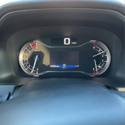 Used 2017 Honda Ridgeline Crew Cab AWD RTL-T at Royal Family Motors Alliance near Alliance, OH