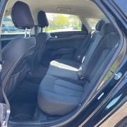 Used 2021 Kia K5 LXS Auto FWD at Royal Family Motors Alliance near Alliance, OH