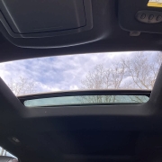 Used 2018 Ford Explorer 4d SUV 4WD Sport at Royal Family Motors Alliance near Alliance, OH