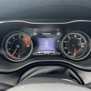 Used 2019 Jeep Cherokee 4d SUV 4WD Limited 2.0L Turbo at Royal Family Motors Alliance near Alliance, OH