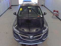 Used 2020 Buick Encore GX 4d SUV FWD Select at Royal Family Motors Alliance near Alliance, OH