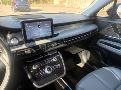 Used 2020  Lincoln Corsair 4d SUV AWD at DriveNow Mayfield near Mayfield Heights&comma; OH