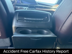 Used 2021  Cadillac Escalade 4WD 4dr Sport Platinum at Drive Now Westlake near Westlake&comma; OH
