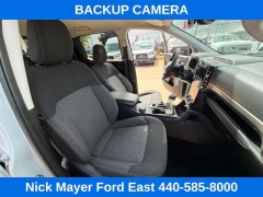 Used 2024  Ford Ranger XLT 4WD SuperCrew 5' Box at Drive Now Westlake near Westlake&comma; OH