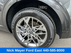 Used 2025  Genesis GV70 2&period;5T AWD at Drive Now Westlake near Westlake&comma; OH