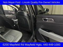 Used 2023 Kia Sportage X-Line AWD at DriveNow Mayfield near Mayfield Heights, OH