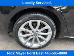 Used 2019  Audi A4 4d Sedan Quattro Premium Plus at DriveNow Mayfield near Mayfield Heights&comma; OH