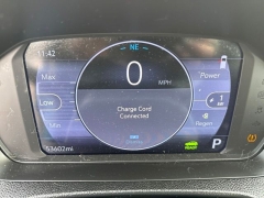 Used 2023  Chevrolet Bolt EUV FWD 4dr LT at Drive Now Westlake near Westlake&comma; OH