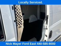 Used 2022  Ram ProMaster City Wagon Wagon at Drive Now Westlake near Westlake&comma; OH
