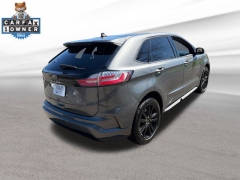 Used 2023  Ford Edge AWD at DriveNow Mayfield near Mayfield Heights&comma; OH