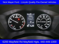 Used 2020 Subaru Outback 4d SUV AWD Premium at DriveNow Mayfield near Mayfield Heights, OH