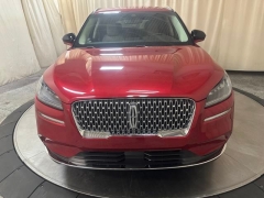 Used 2022 Lincoln Corsair Standard AWD at DriveNow Mayfield near Mayfield Heights, OH