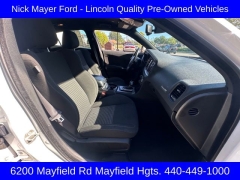 Used 2023  Dodge Charger GT RWD at DriveNow Mayfield near Mayfield Heights, OH