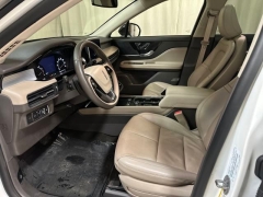 Used 2022 Lincoln Corsair Standard AWD at DriveNow Mayfield near Mayfield Heights, OH