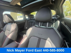 Used 2023  Kia K5 GT DCT FWD at DriveNow Mayfield near Mayfield Heights&comma; OH