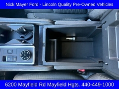 Used 2022  Nissan Pathfinder SV 4WD at DriveNow Mayfield near Mayfield Heights, OH