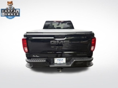 Used 2026  GMC Sierra 1500 4WD Double Cab 147" Elevation w&sol;3VL at Drive Now Westlake near Westlake&comma; OH