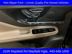 Used 2023 Lincoln Corsair Reserve AWD at DriveNow Mayfield near Mayfield Heights, OH