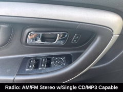 Used 2017  Ford Taurus SEL FWD at DriveNow Mayfield near Mayfield Heights&comma; OH