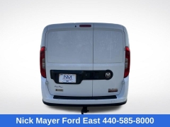 Used 2022  Ram ProMaster City Wagon Wagon at Drive Now Westlake near Westlake&comma; OH