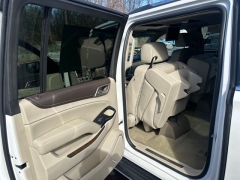 Used 2018  GMC Yukon XL 4d SUV 4WD Denali at Drive Now Westlake near Westlake&comma; OH