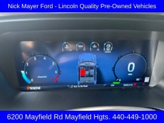 Used 2024 Ford F-150 4WD Platinum SuperCrew 6.5' Box at Drive Now Westlake near Westlake, OH