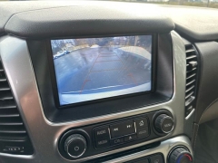 Used 2020  Chevrolet Suburban 4d SUV 4WD Premier at Drive Now Westlake near Westlake&comma; OH