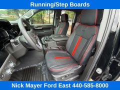 Used 2026  GMC Sierra 1500 4WD Double Cab 147" Elevation w&sol;3VL at Drive Now Westlake near Westlake&comma; OH