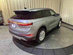 Used 2023 Lincoln Corsair Standard AWD at Drive Now Westlake near Westlake, OH
