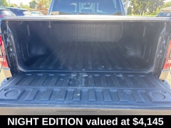 Used 2022  Ram 1500 4WD Limited Crew Cab 5'7" Box at Drive Now Westlake near Westlake&comma; OH