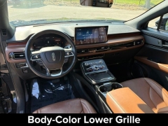 Used 2023  Lincoln Nautilus Reserve AWD at Drive Now Westlake near Westlake&comma; OH