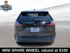 Used 2023  Ford Edge AWD at DriveNow Mayfield near Mayfield Heights&comma; OH
