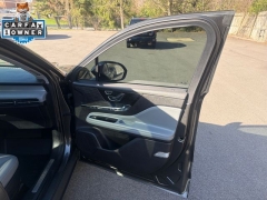 Used 2020  Lincoln Corsair 4d SUV AWD at Drive Now Westlake near Westlake&comma; OH