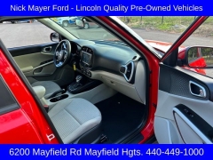 Used 2020  Kia Soul S IVT at DriveNow Mayfield near Mayfield Heights, OH