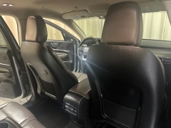 Used 2023 Lincoln Corsair Standard AWD at Drive Now Westlake near Westlake, OH