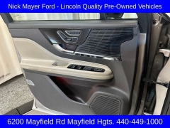 Used 2021 Lincoln Corsair Standard AWD at Drive Now Westlake near Westlake, OH