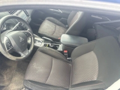 Used 2018  Mitsubishi Outlander Sport ES 2&period;0 AWC CVT at DriveNow Mayfield near Mayfield Heights&comma; OH