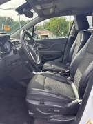 Used 2016  Buick Encore 4d SUV FWD at Drive Now Westlake near Westlake&comma; OH