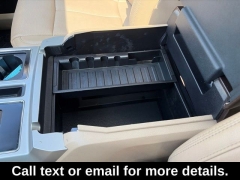 Used 2018  Ford F-150 4WD SuperCrew Box at Drive Now Westlake near Westlake&comma; OH