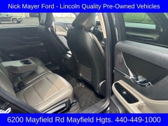 Used 2024 Lincoln Corsair Reserve AWD at Drive Now Westlake near Westlake, OH